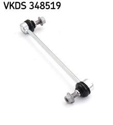 SKF VKDS 348519